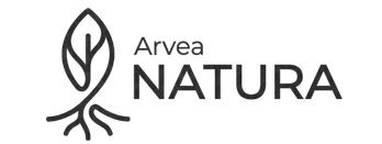 Arveanatura