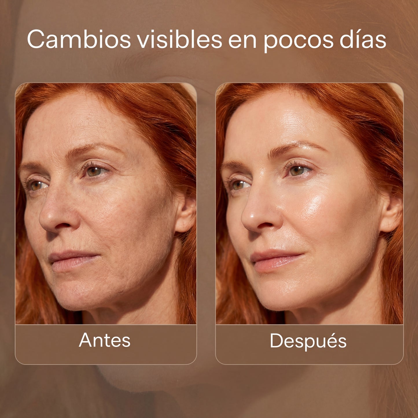 Sebo de Res de Pasto 100% Orgánico - ArveaNatura