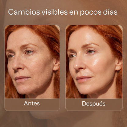 Sebo de Res de Pasto 100% Orgánico - ArveaNatura