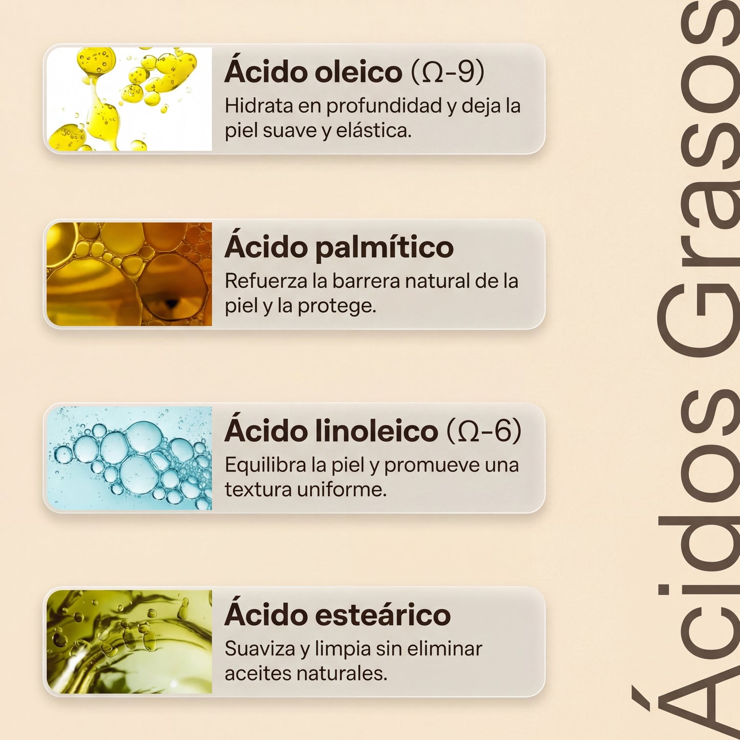 Sebo de Res de Pasto 100% Orgánico - ArveaNatura