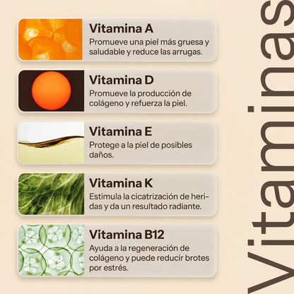 Sebo de Res de Pasto 100% Orgánico - ArveaNatura